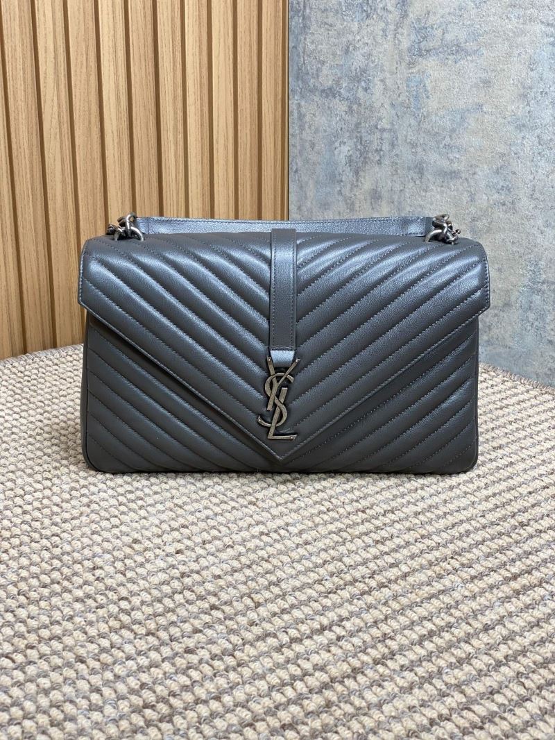 Y51 envelope bags